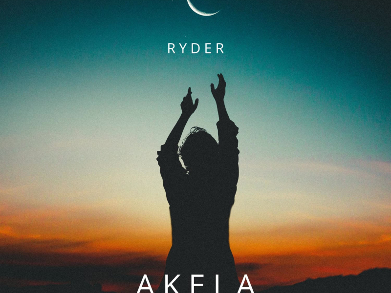 AKELA (Single)