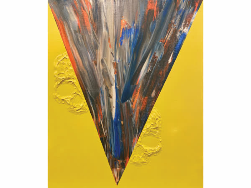 DRILL MUSIC IN ZION (Single)