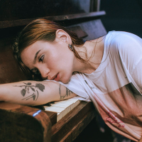 INÍCIO DO FIM (Single)