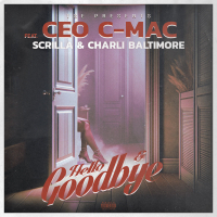 Hello & Goodbye (Single)