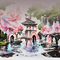 Tell me you love me (Single)