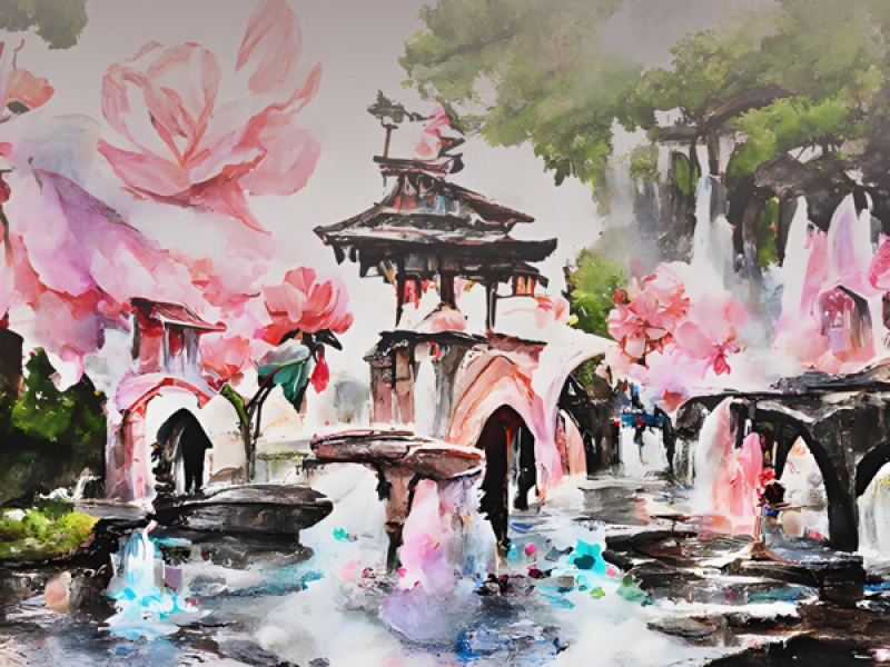 Tell me you love me (Single)