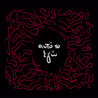 Auto To Ego (Single)