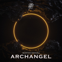 Archangel (Single)