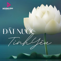 Đất Nước Tình Yêu
