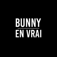 En vrai (Single)