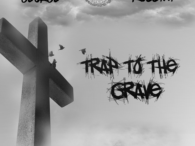 Trap to the Grave