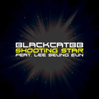 Shooting Star (Single)