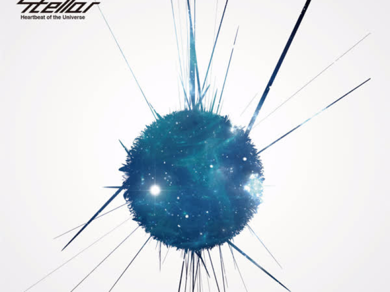 Heartbeat of the Universe