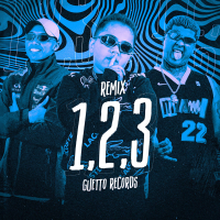 123 (Remix) (Single)