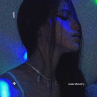 seven nation army (sped up) (Single)