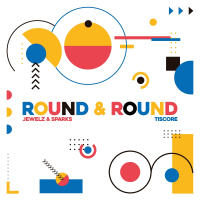 Round & Round (Single)