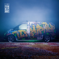 TEN HIP HOP (Single)