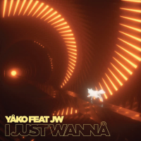 I Just Wannå (Single)