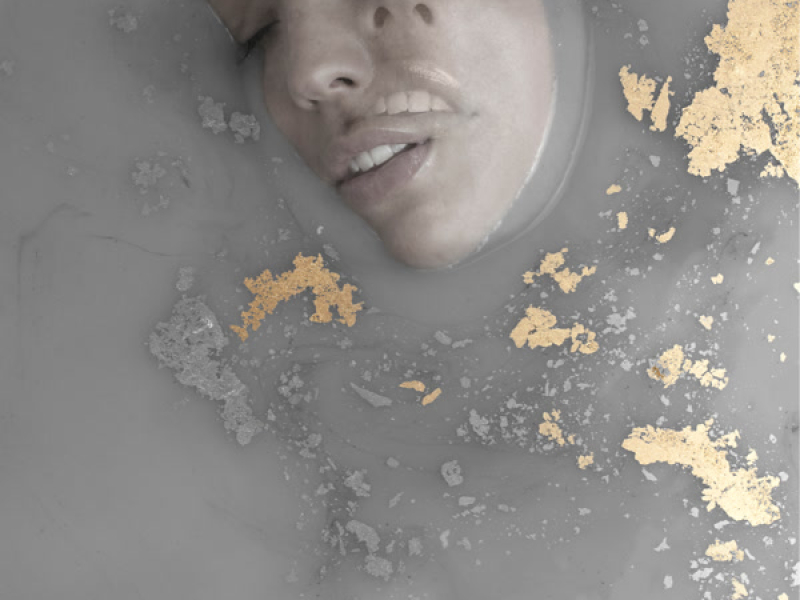 Streets Of Gold (Acoustic Version) (Single)