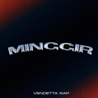 MINGGIR (Single)