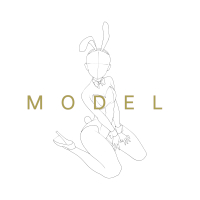 Model (Single)