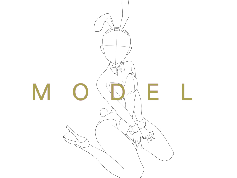 Model (Single)