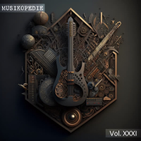 Musikopedie, Vol. XXXI