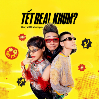 Tết Real Khum? (Single)