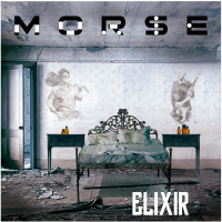 ELIXIR (Single)