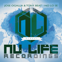 No Lo Se (Single)