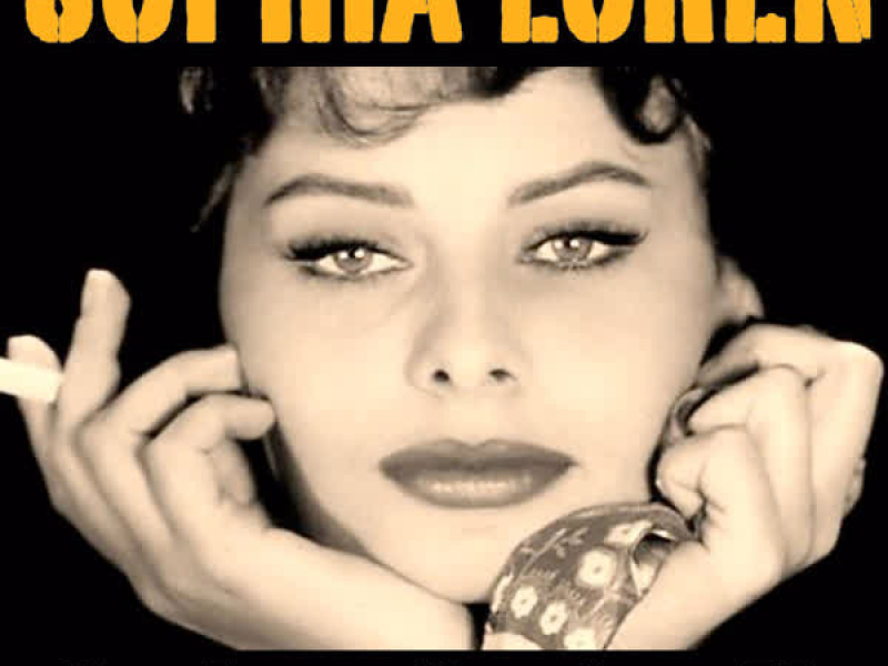 Goodness Gracious Me