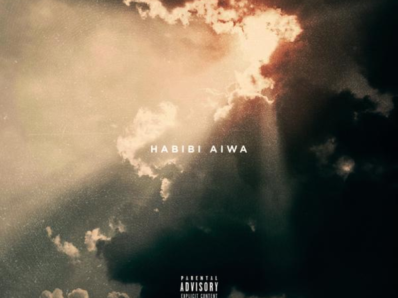 Habibi Aiwa (Single)