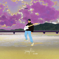 johnny rico 主な話題 (Main Theme) (Single)