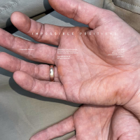 Impossible Positions (Single)