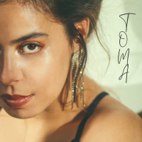 Toma (Single)