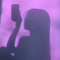 we can't be friends (wait for your love) (Slowed + reverb)