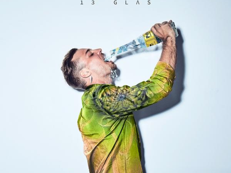 13 glas (Single)