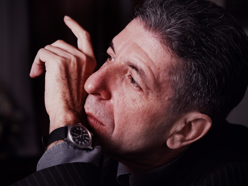 Songs of Fire and Ice (Live 1988) (Single)