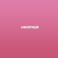 Concentração (Single)