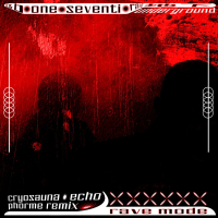 Echo (Phorme Remix) (Single)