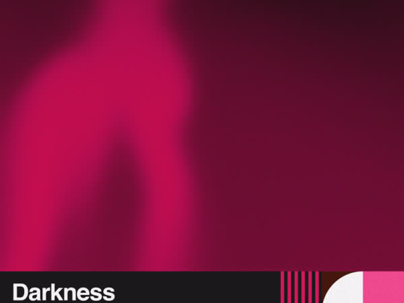Darkness (Single)