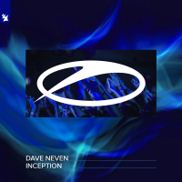 Inception (Single)