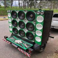 AI CONCORRENCIA COPIA (Single)