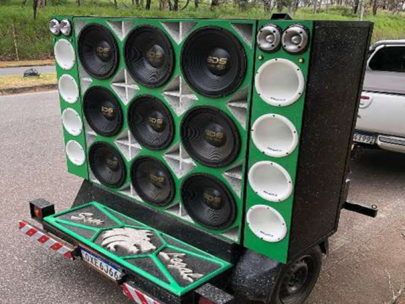 AI CONCORRENCIA COPIA (Single)