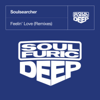 Feelin' Love (Remixe) (Single)