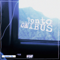 Ponto de Ônibus (Speed Up Version) (Single)