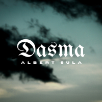 Dasma (Single)