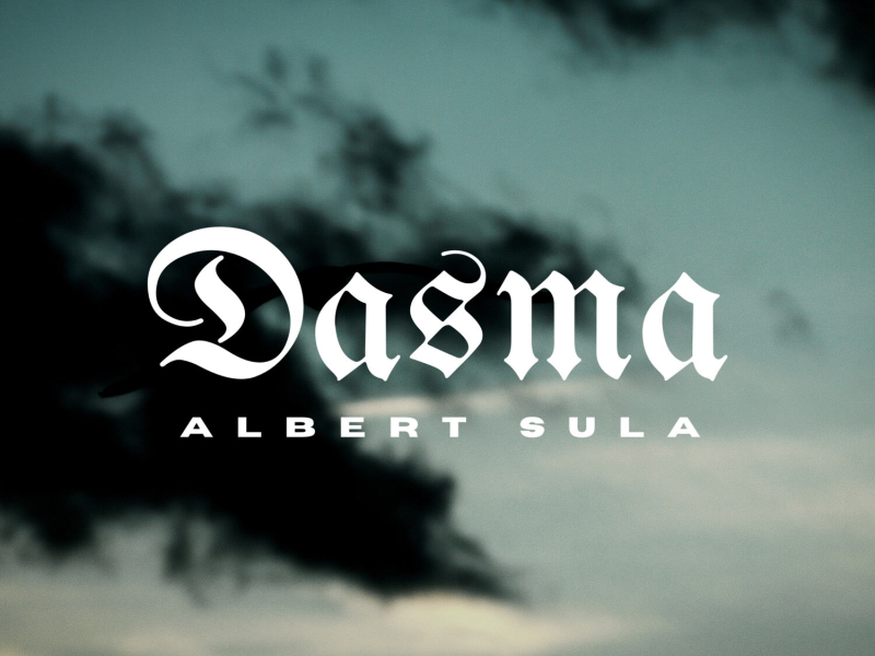 Dasma (Single)