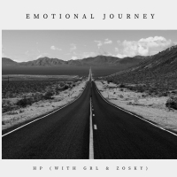 Emotional Journey (with GRL & Zosky) (Single)
