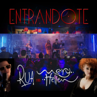 Entrandote (Single)
