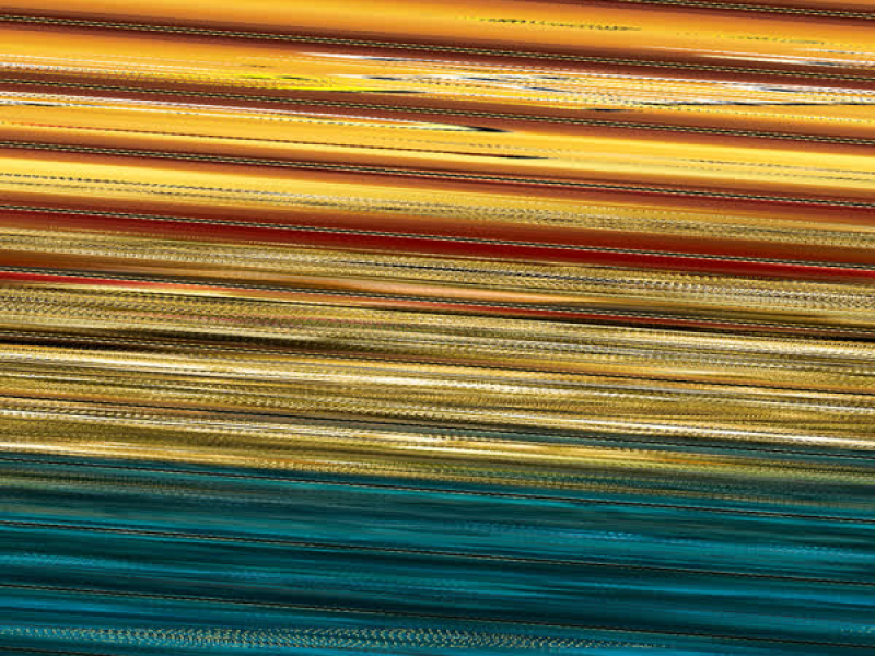 Handel: Messiah - Highlights