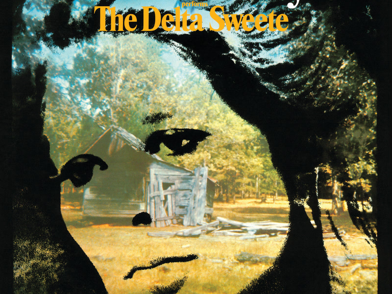 The Delta Sweete (Deluxe Edition)