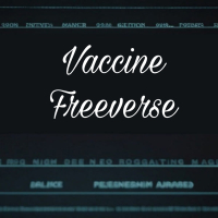 Vaccine Freeverse (Single)