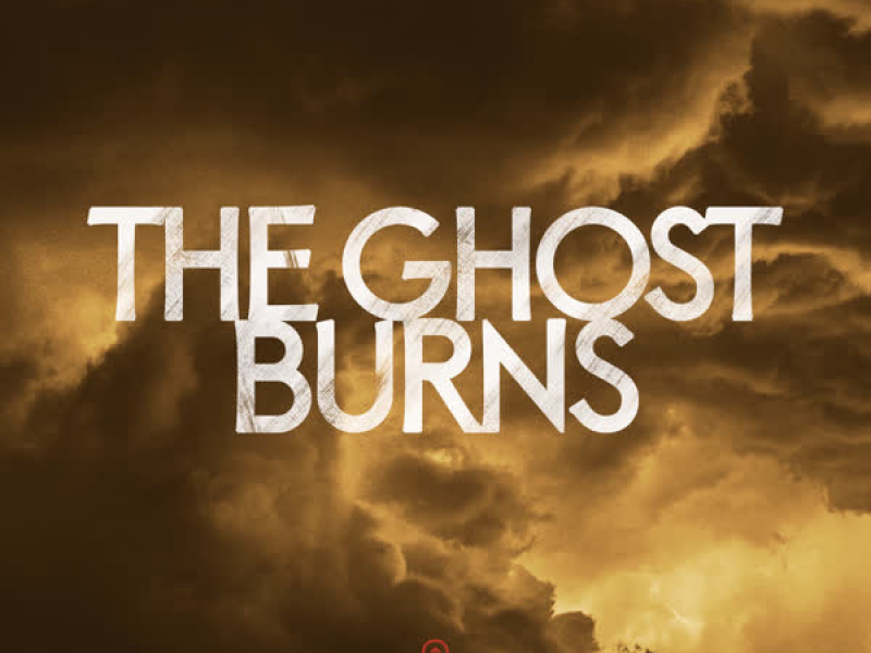 The Ghost Burns (TOKiMONSTA Remix) (Single)